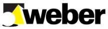 weber-logo